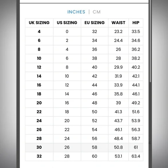 Stone Lucy and Yak Dungarees - Picture 7 of 7